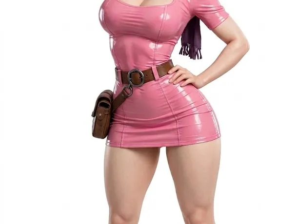 Bulma Radar
