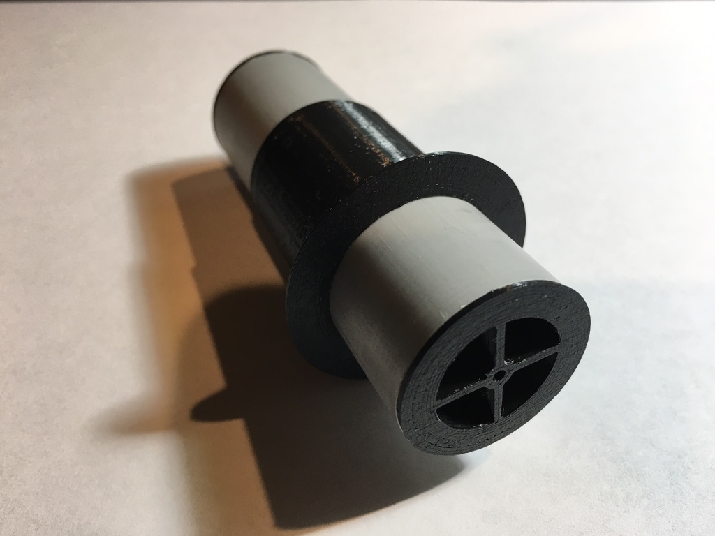 Solar Finder