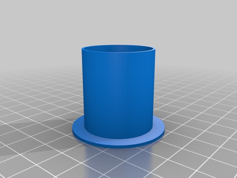 Miniatura 2 do modelo 3D Solar Finder