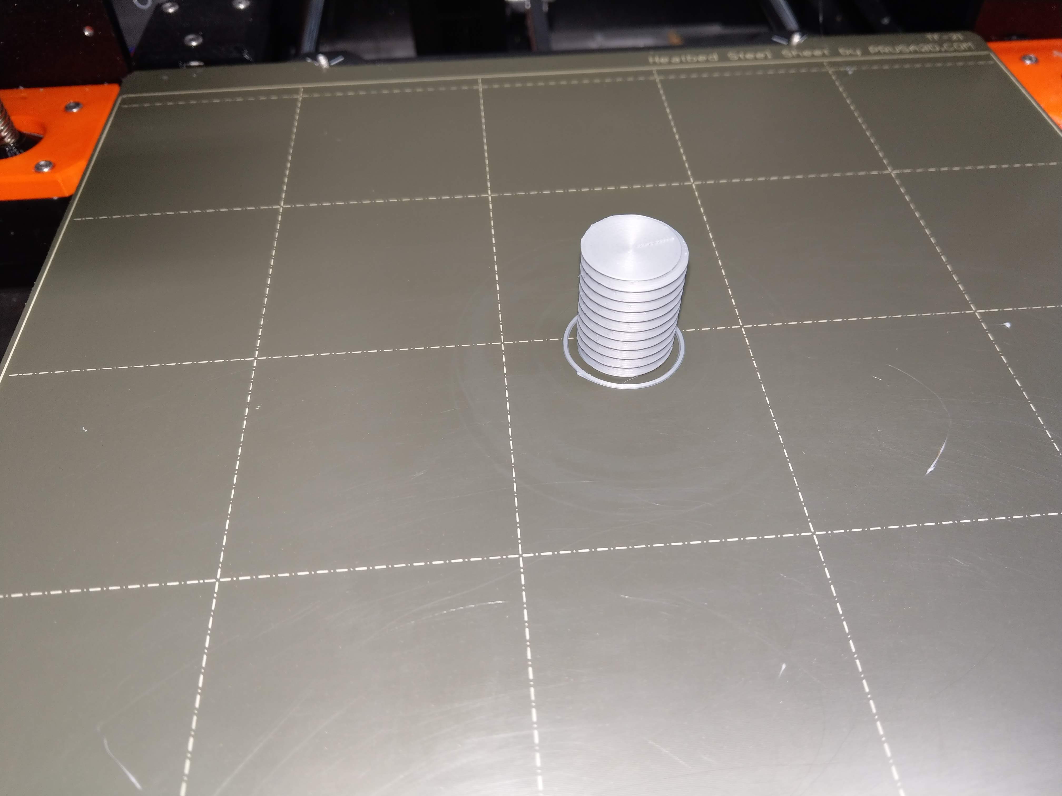 42 - Version25 — miniatura 2