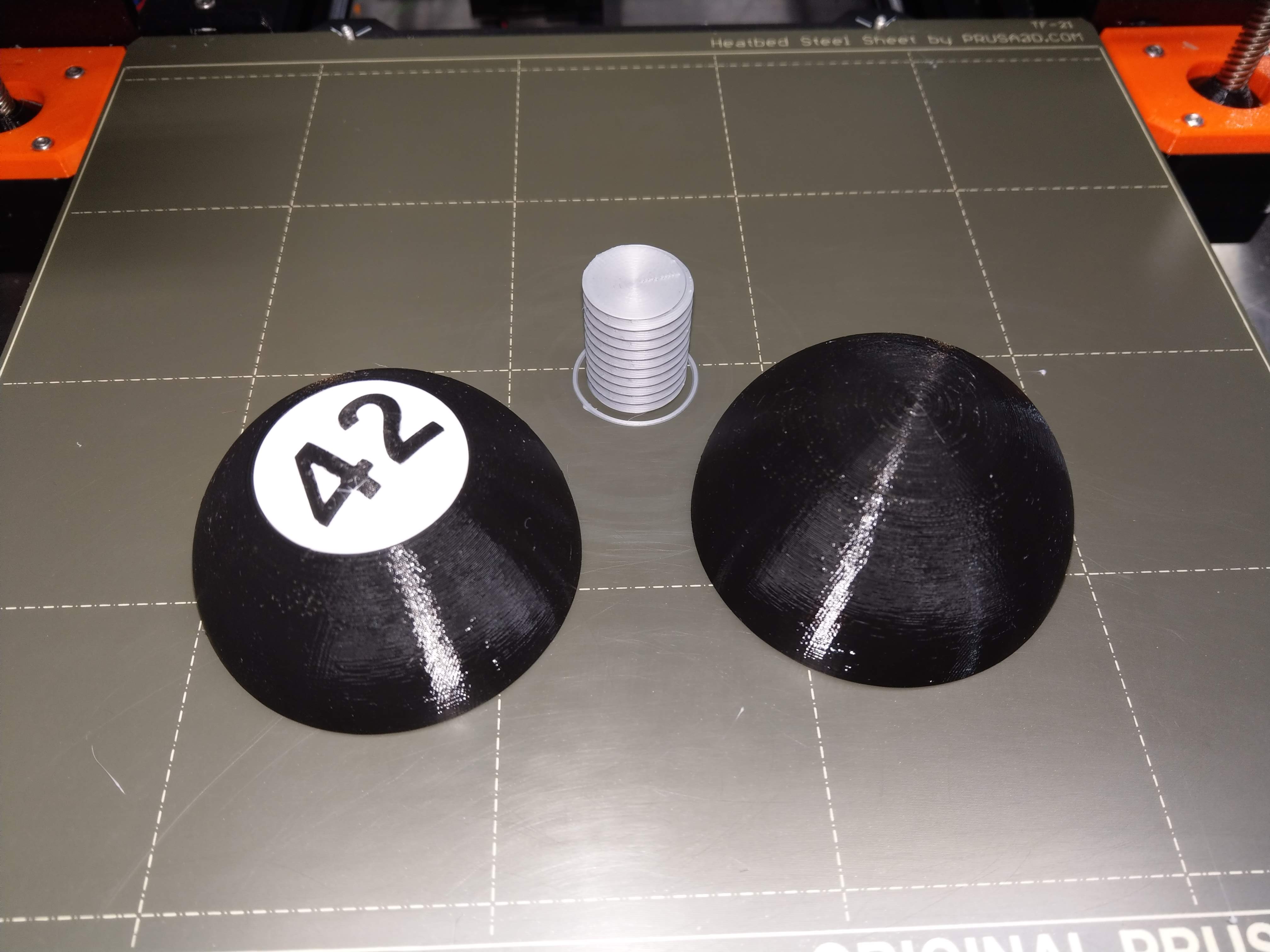 42 - Version25 — miniatura 3