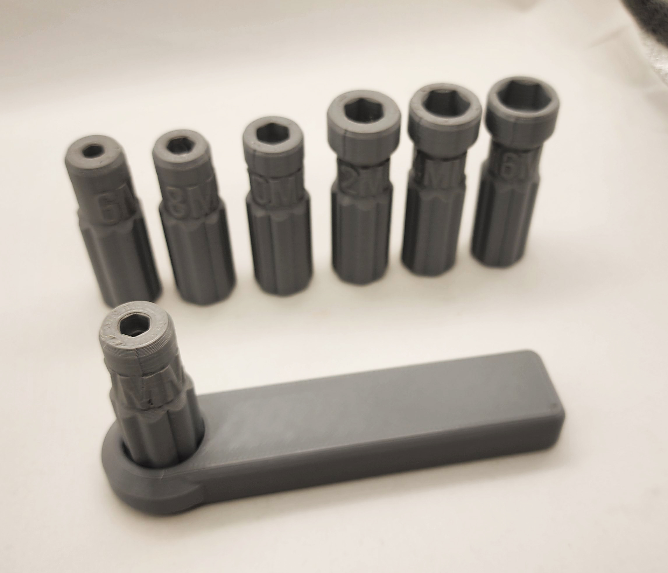 metric-socket-set-w-wrench-6-7-8-10-12-14-16mm-by-triple-g