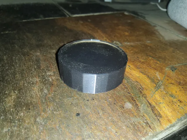 Stereo Risers
