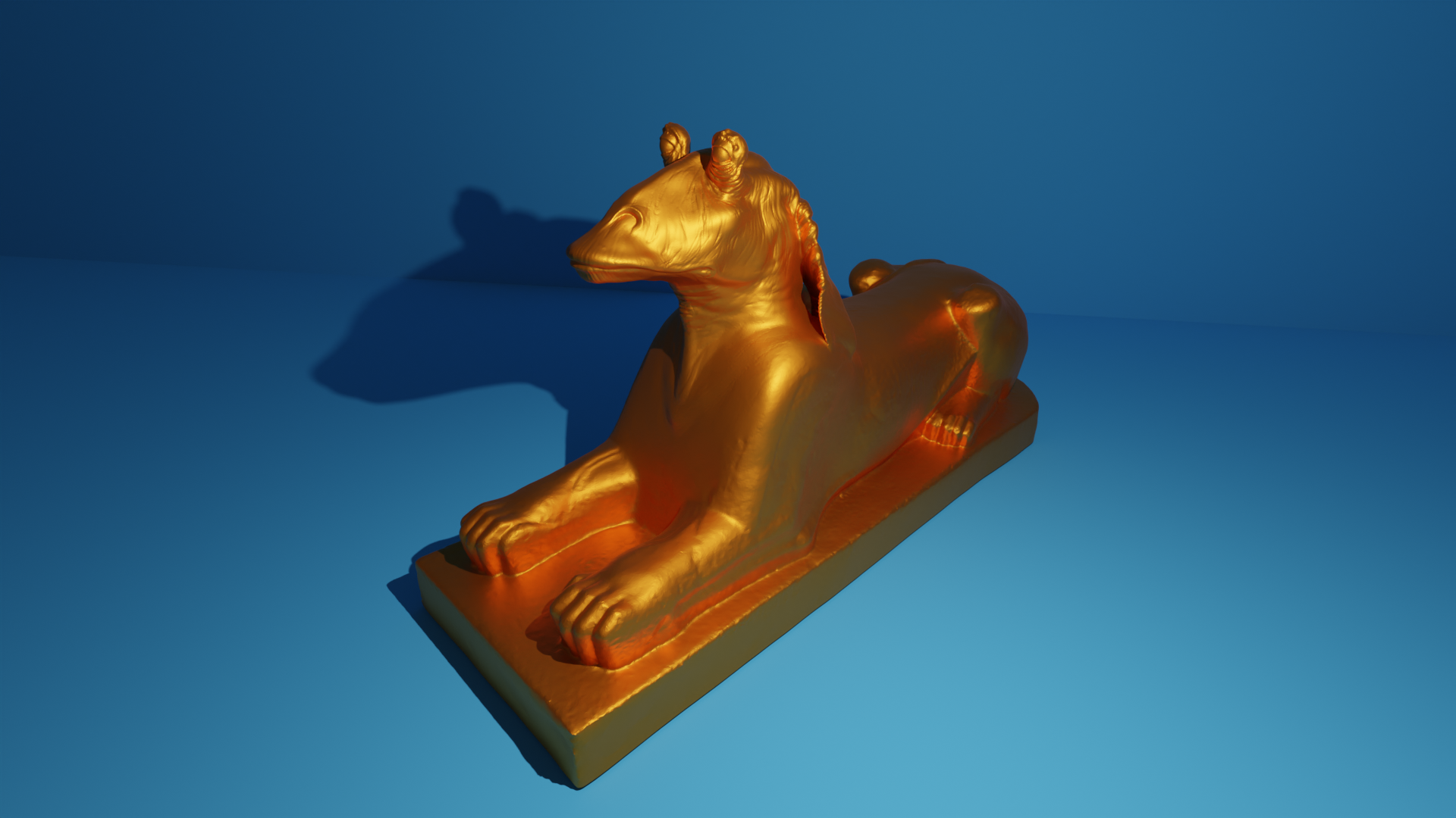 Jar-Jar-Shinx