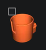 With correct hex part