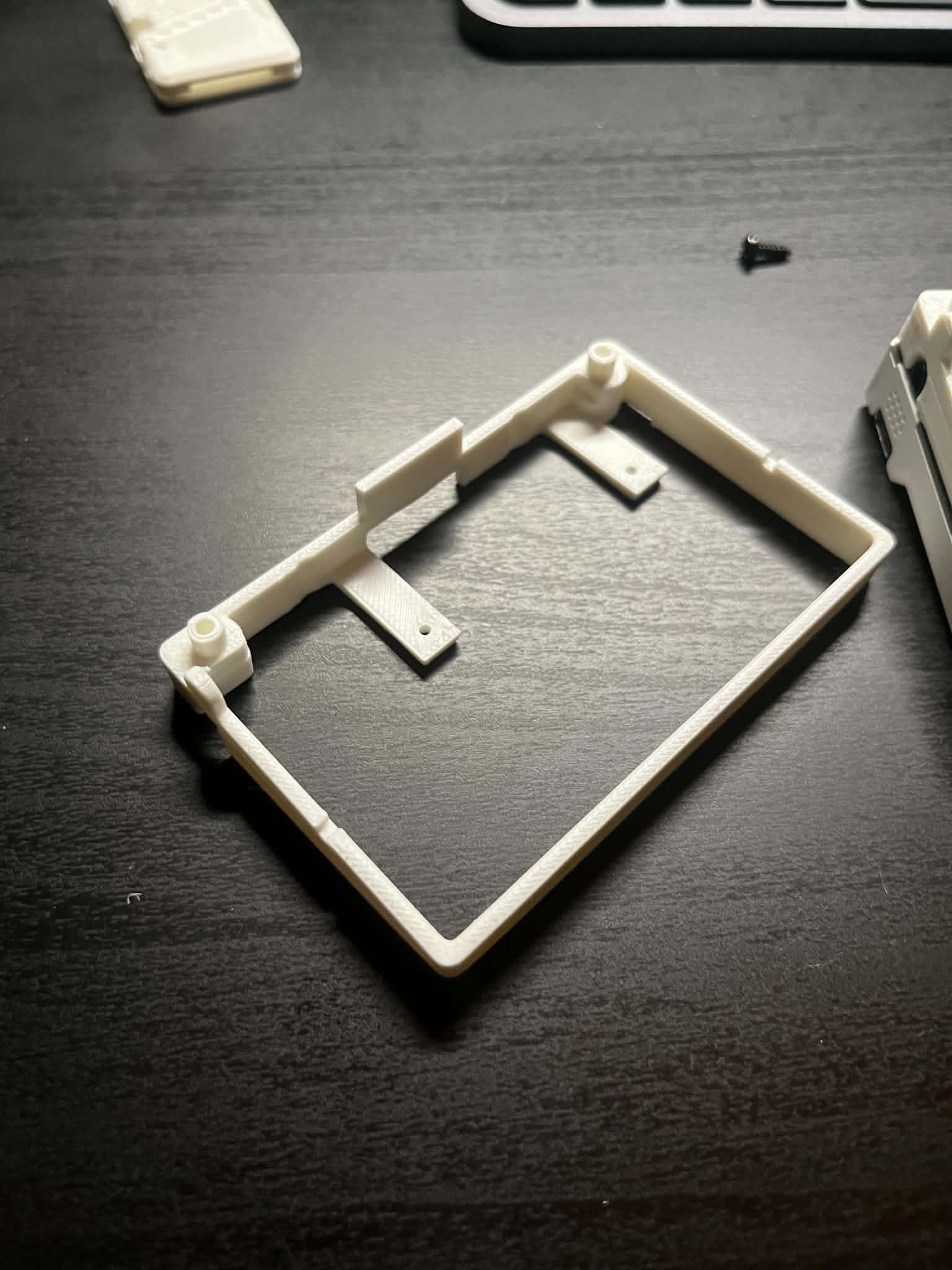 Cardputer ADV Adapter
