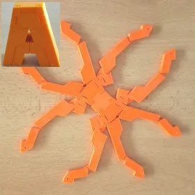 Jmenovka A  v.2