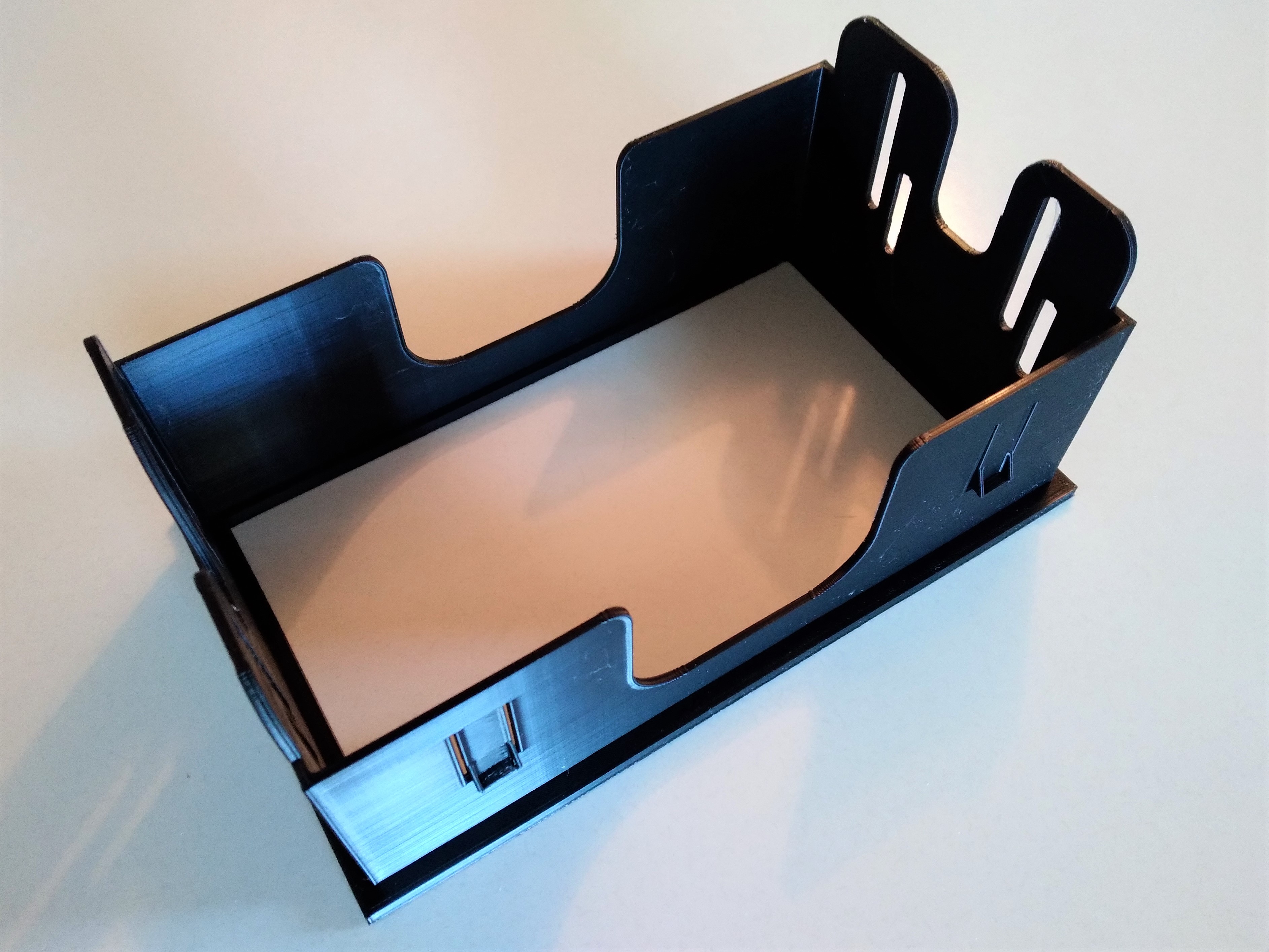 double-din-bezel-by-madp-3d-download-free-stl-model-printables