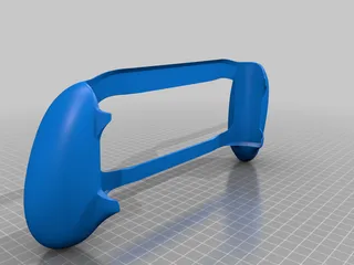 Image preview