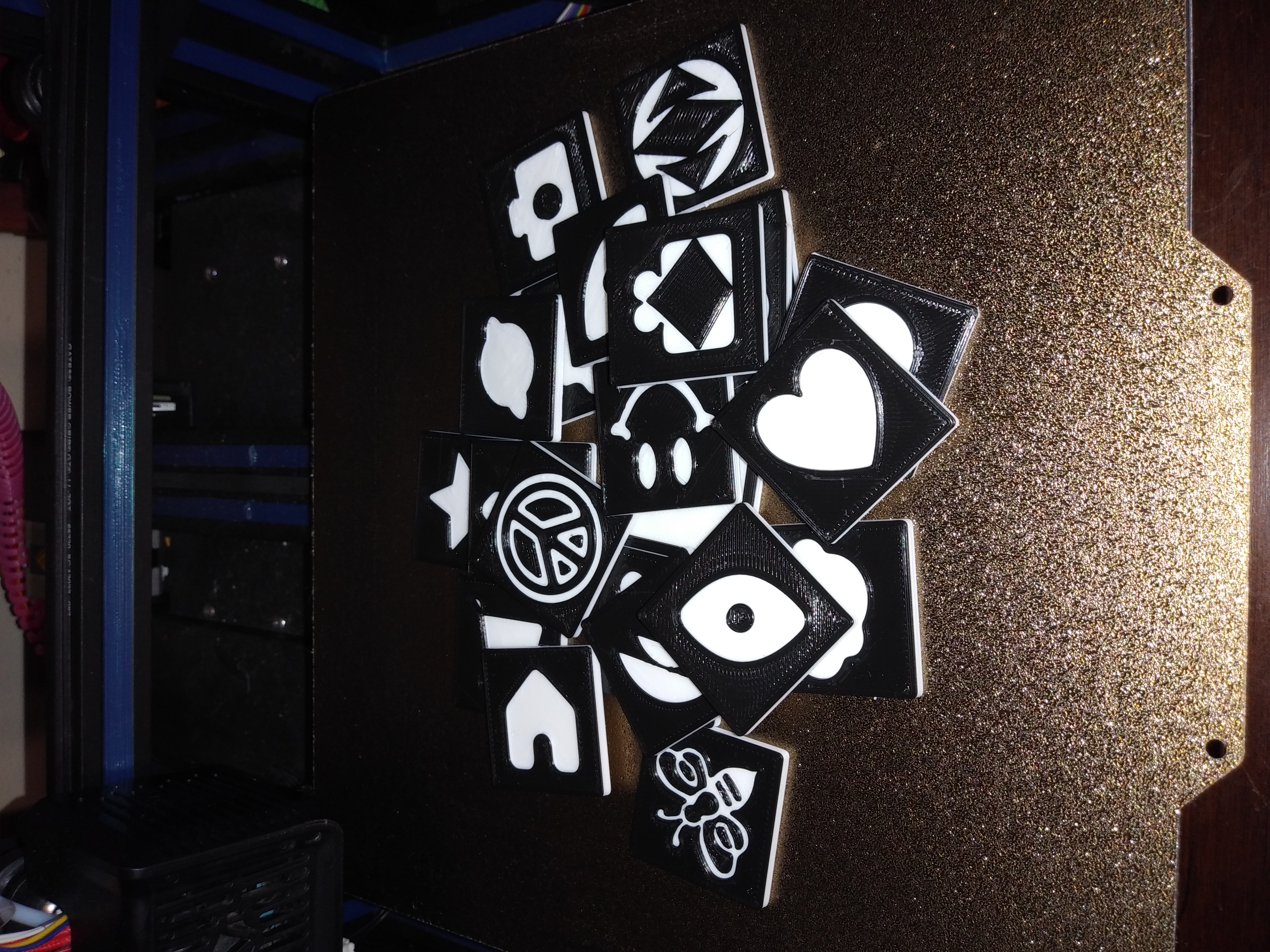 Memory Game