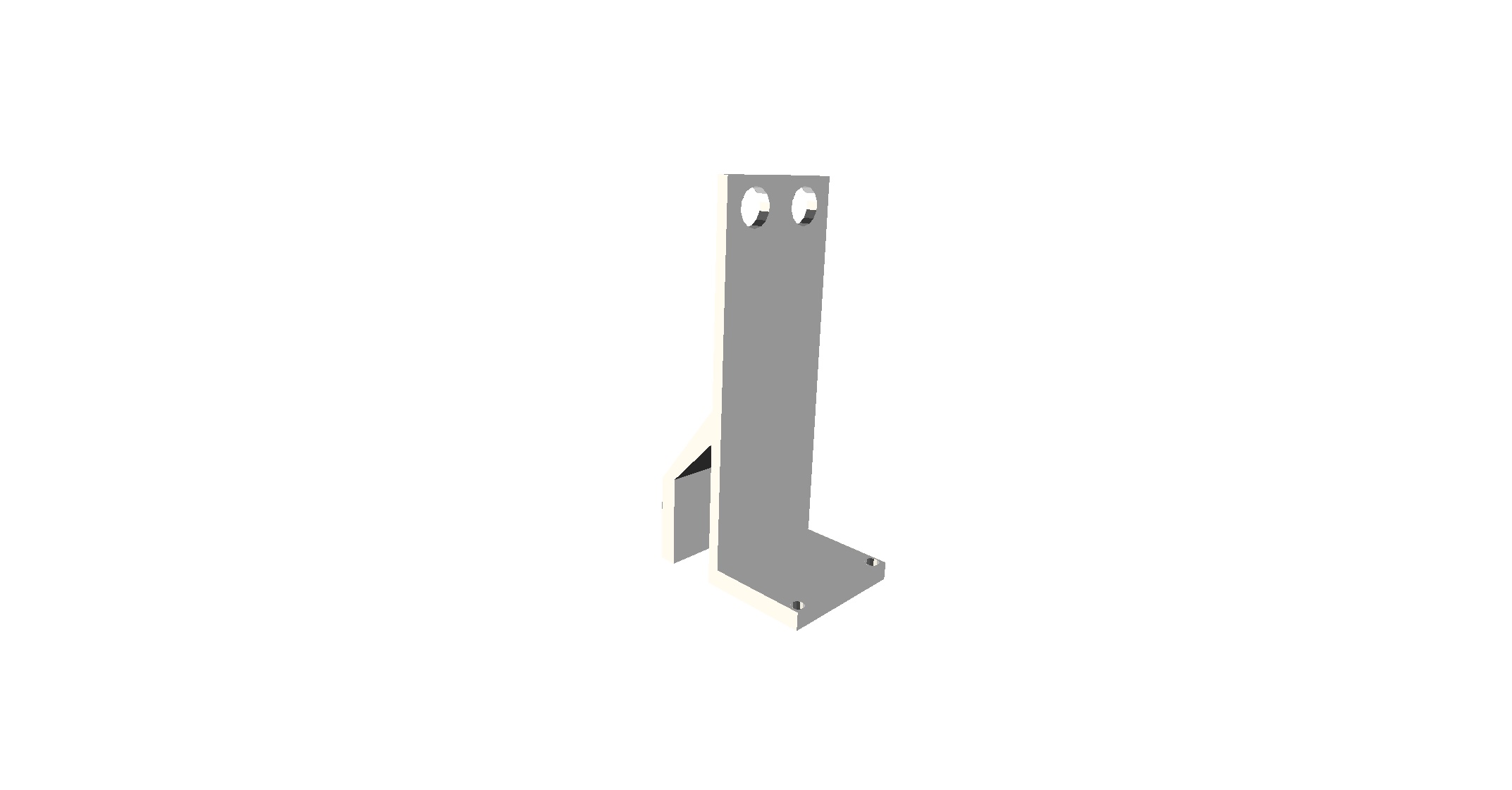 Filament leitung by nikolaus wenth download free stl model