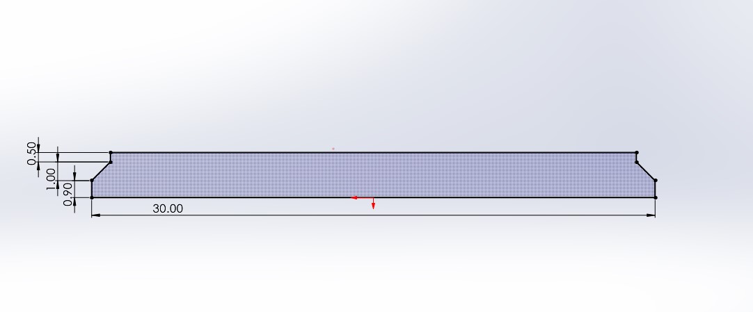 stable-minimalistic-bookend-for-labeled-bookshelf-by-aryser-download