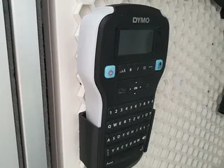 Dymo 160 LabelManager Label Maker