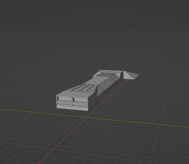 the ultimate print scraper by Aaron Ruohomäki | Download free STL model ...