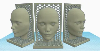 Image preview