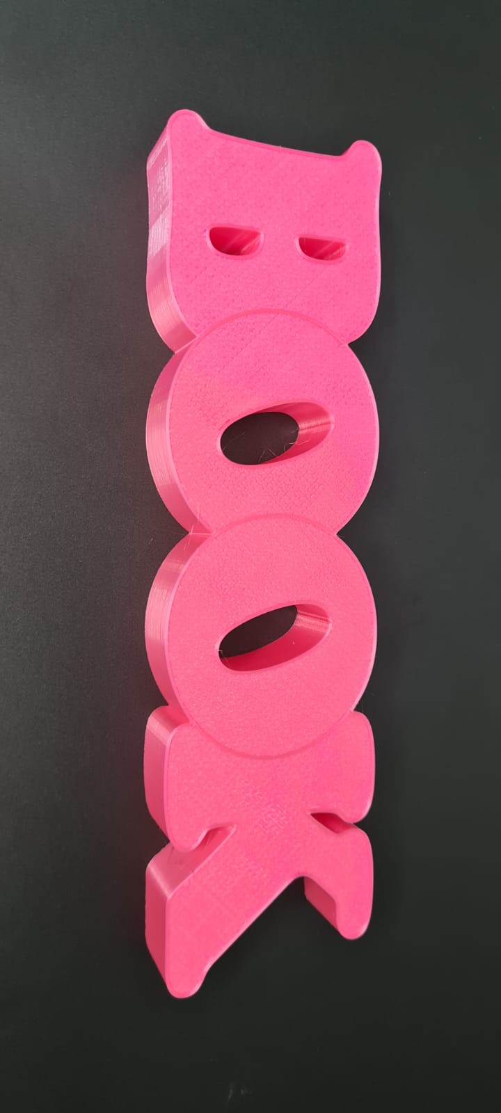 BOOK_Bookend by slavik kopanov Download free STL model