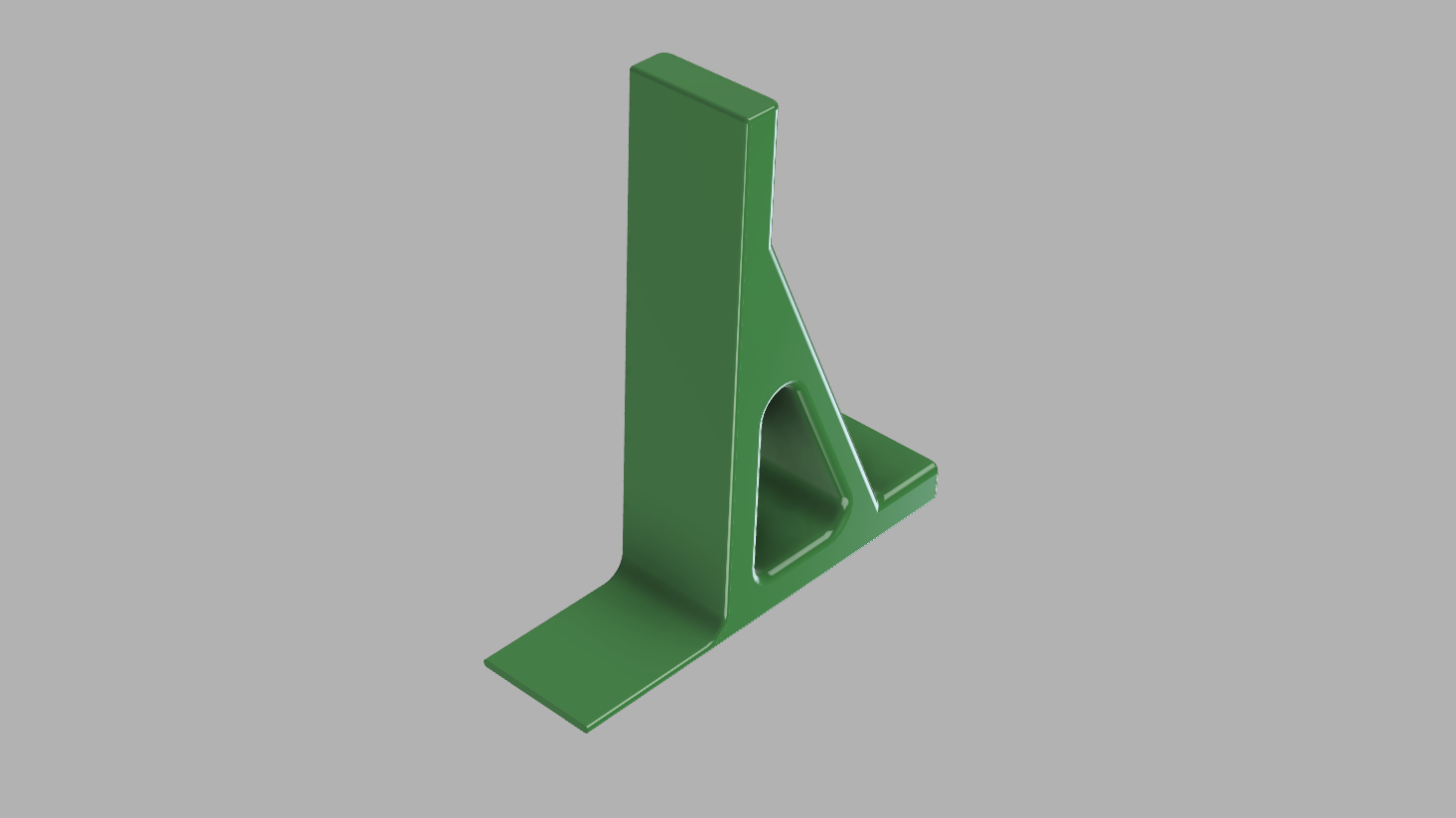 Book stand