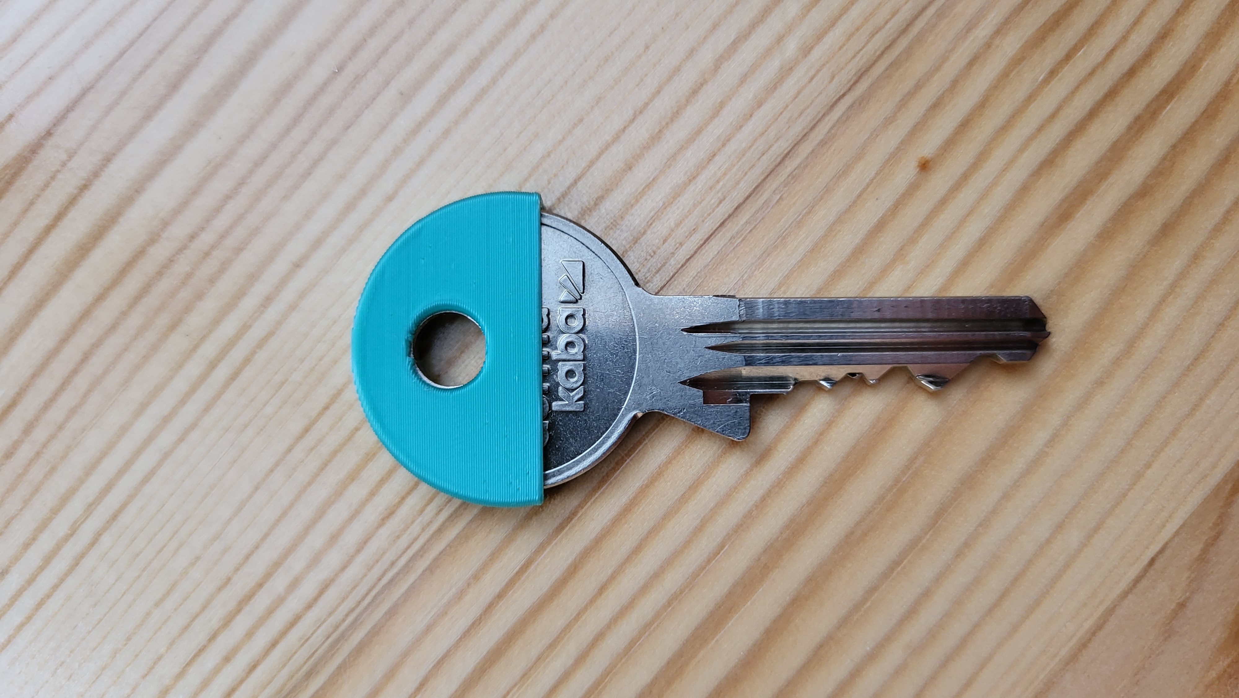Keys