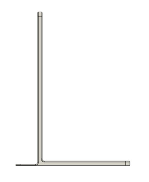 Honest Bookends — miniatura 2