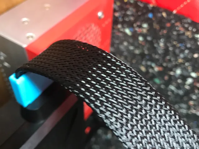 Sovol SV 06 Head Cable