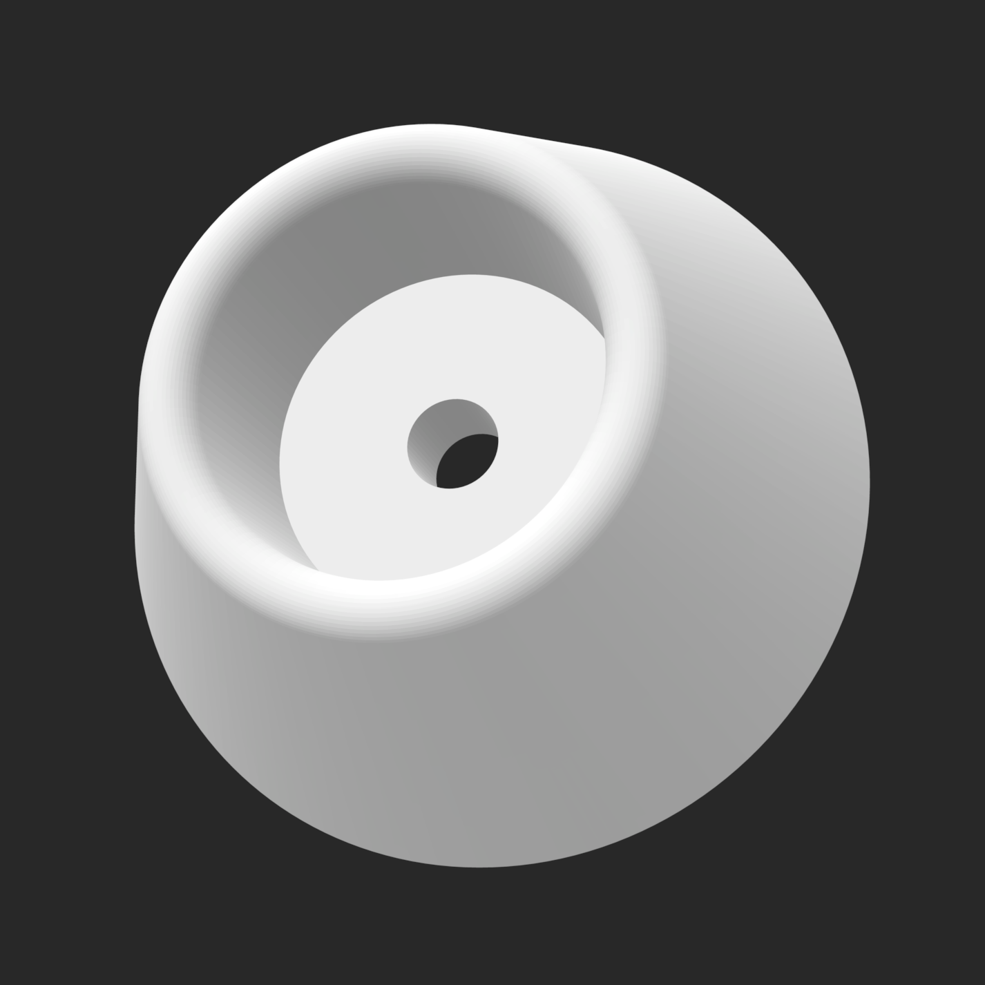 Rubber Feet Pad By Rizzi Download Free STL Model Printables rubber-feet-pad-by-rizzi-download-free-stl-model-printables