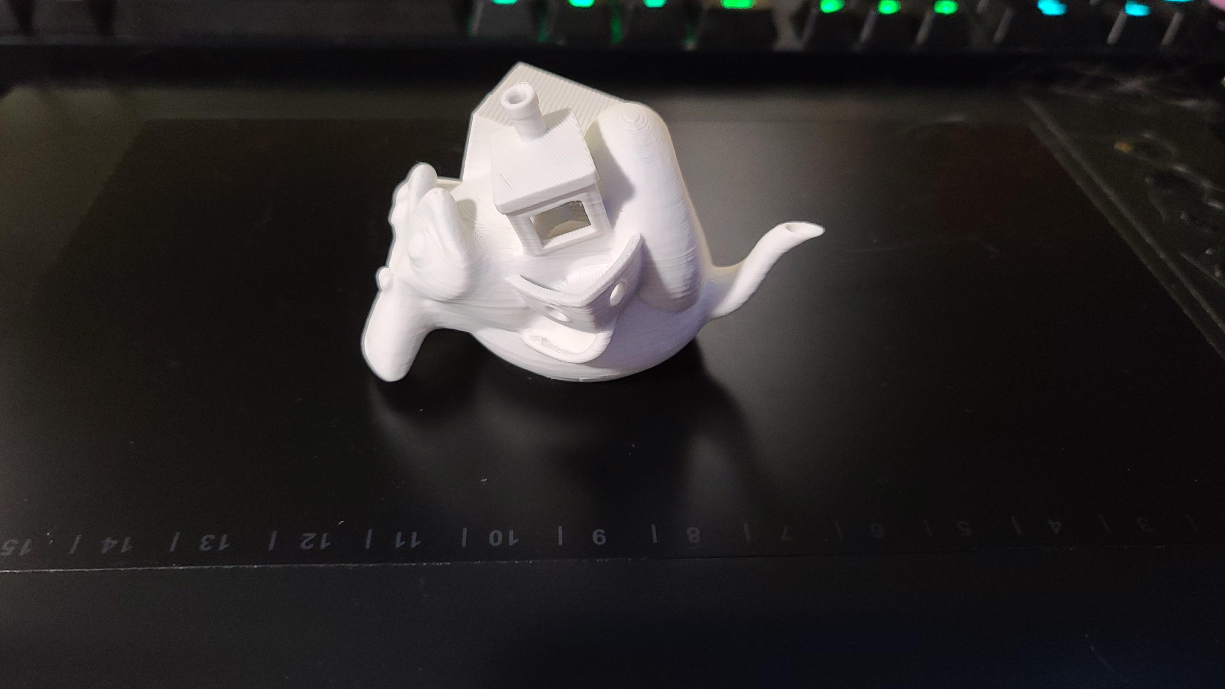 Suzanne-teapot-benchy abomination
