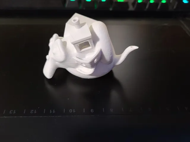 Suzanne-teapot-benchy abomination
