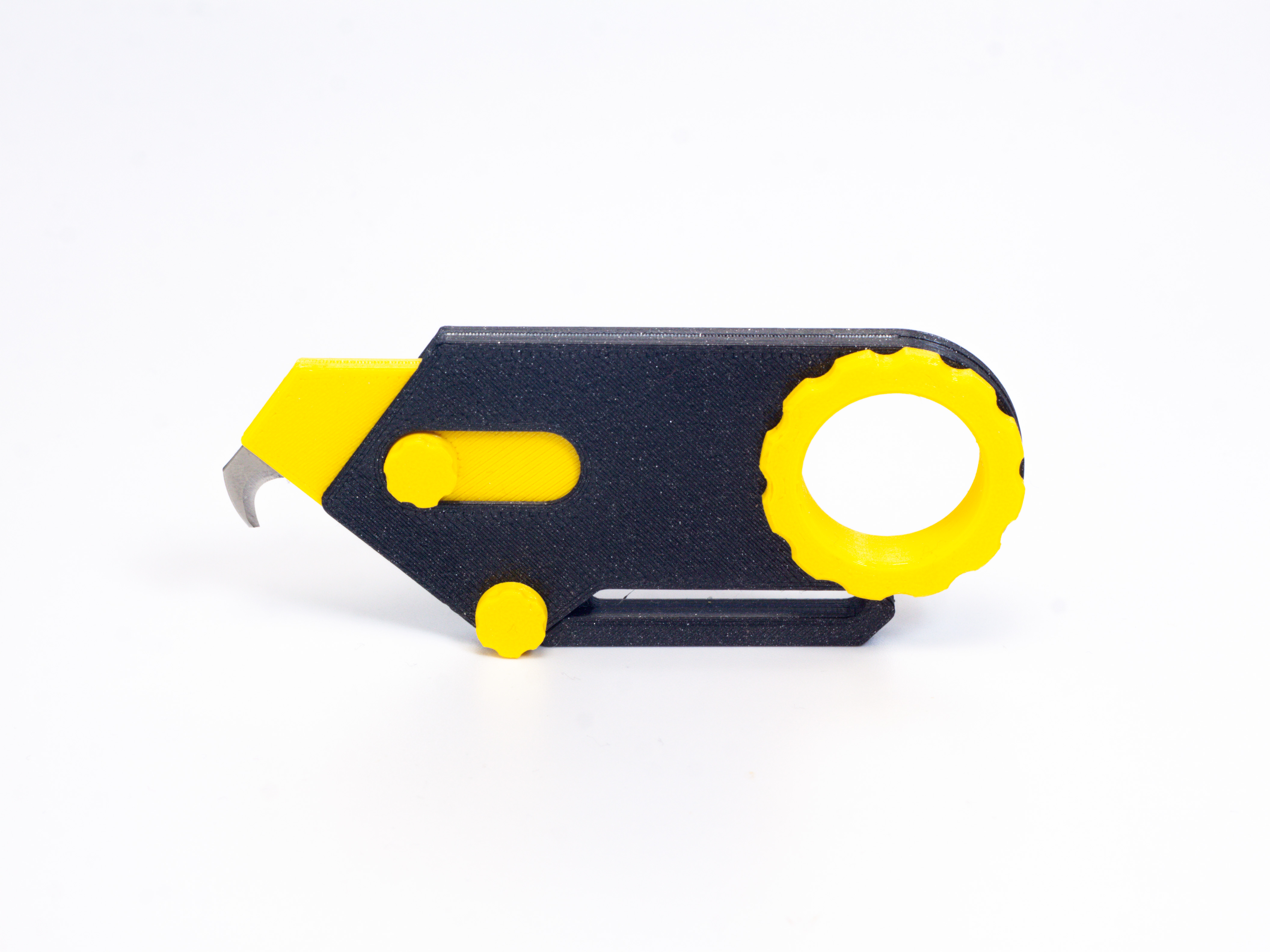 Box Cutter