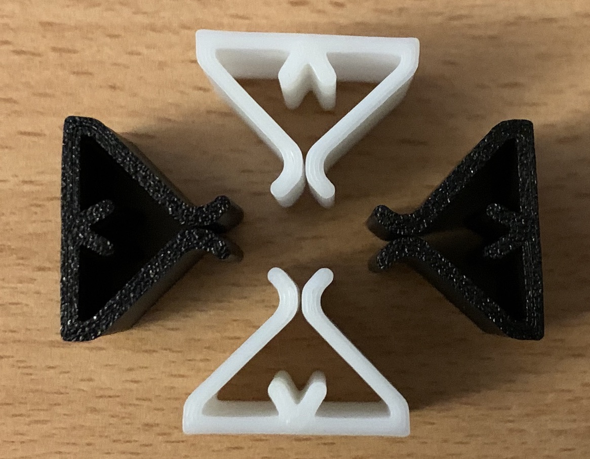 Boardgame Standees — miniatura 2