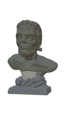 Image preview
