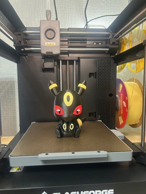 umbreon
