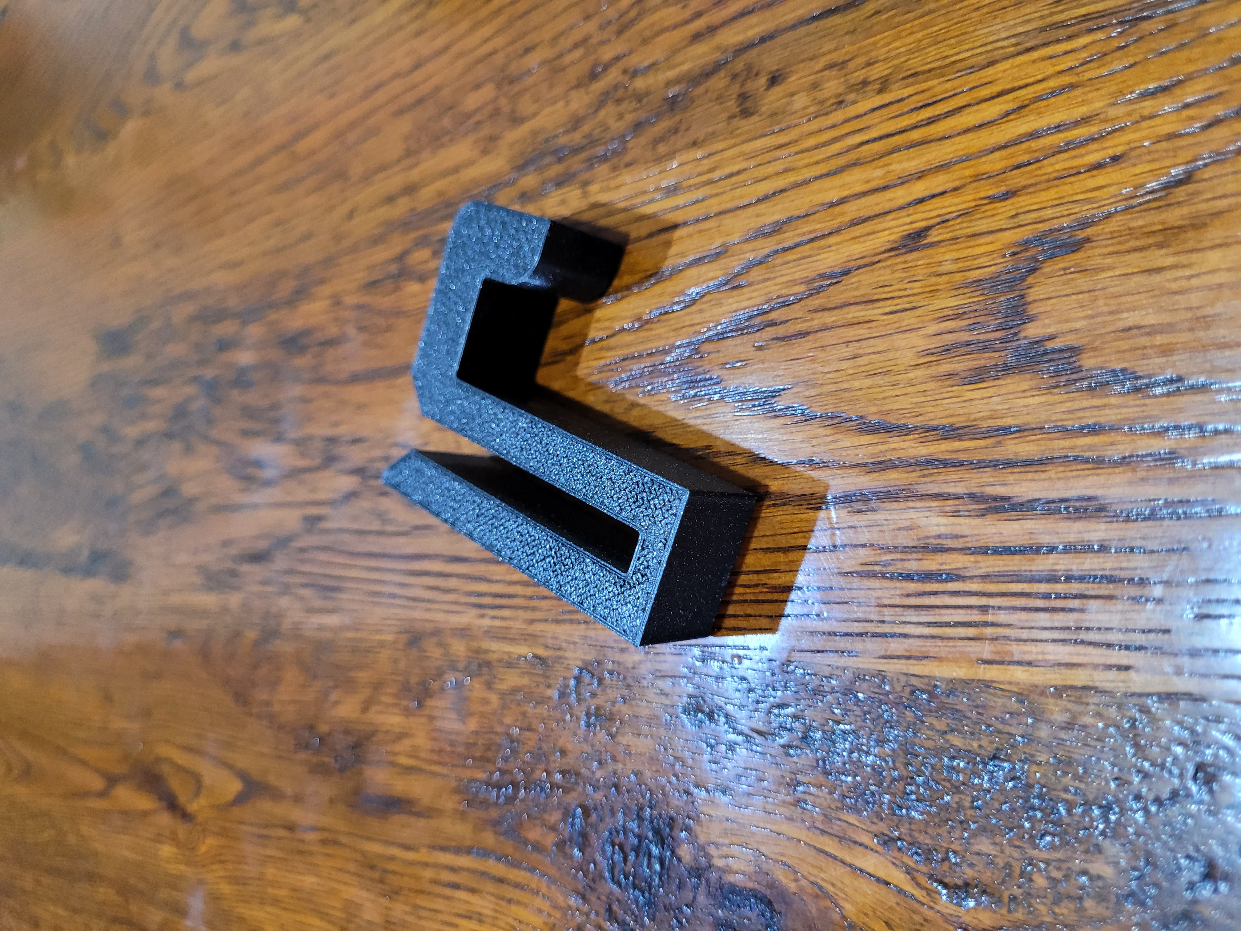Shower Hook For Shower Domes