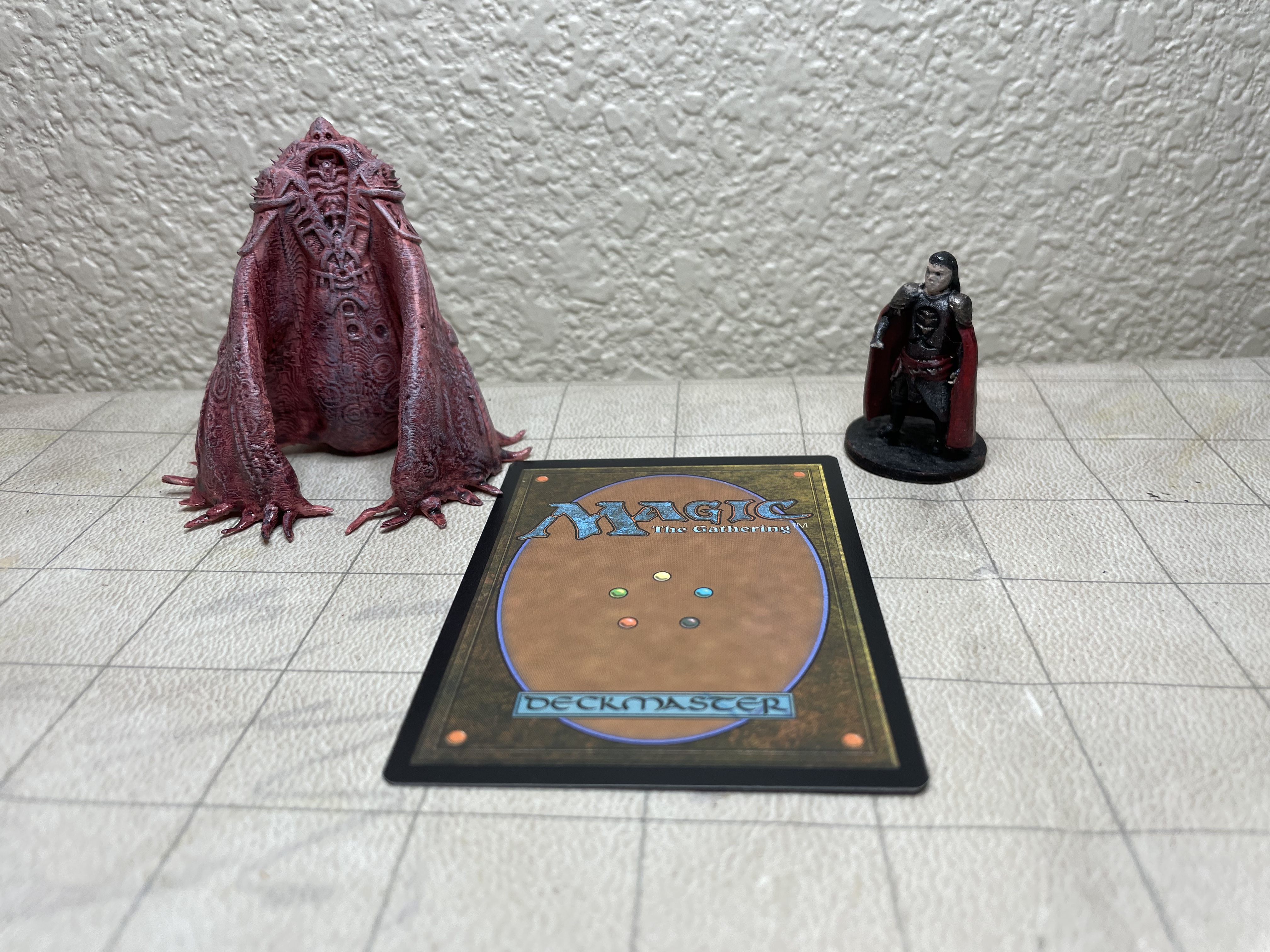 Yawgmoth