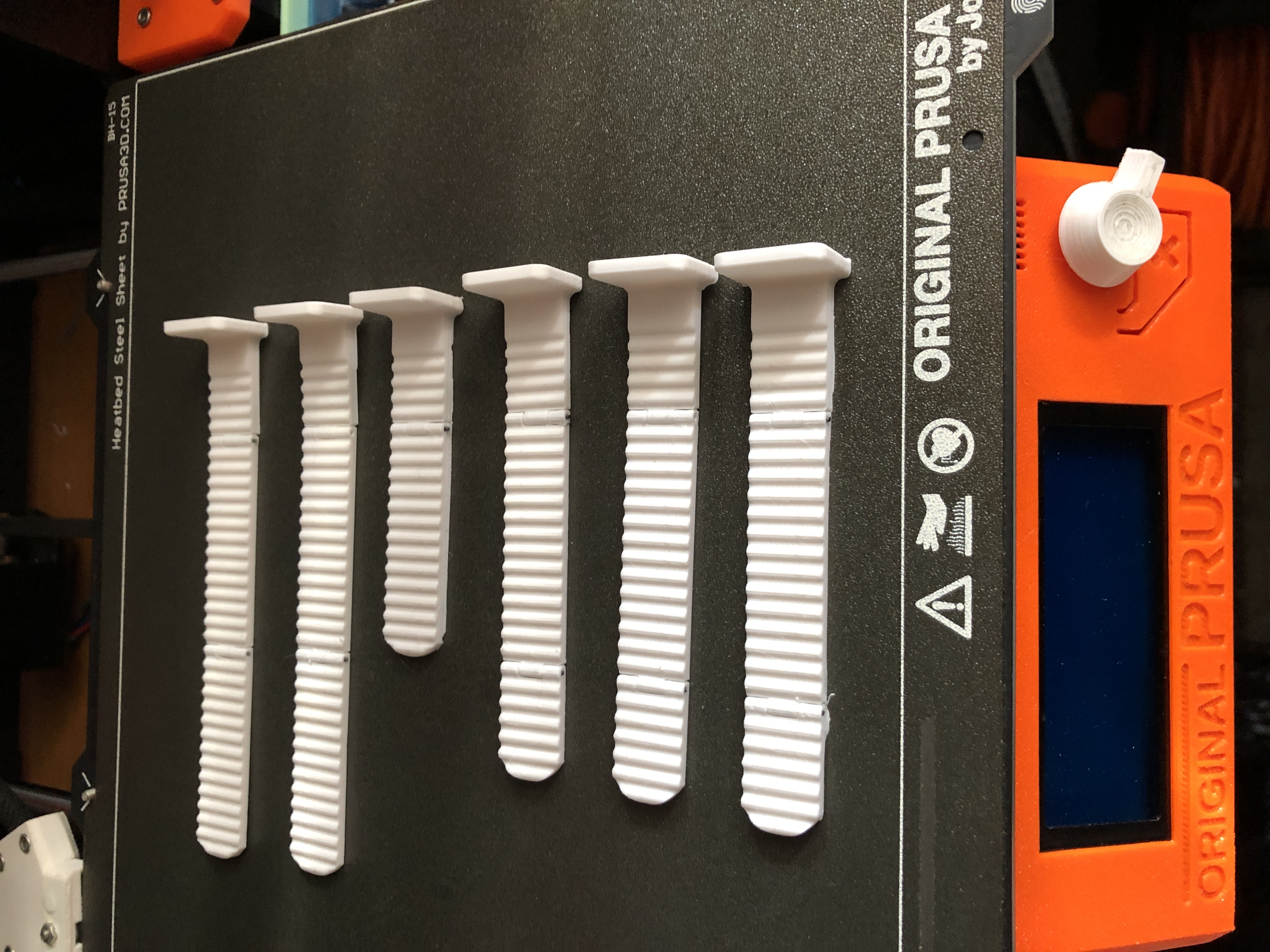 Miniatura 10 do modelo 3D Windows Locker
