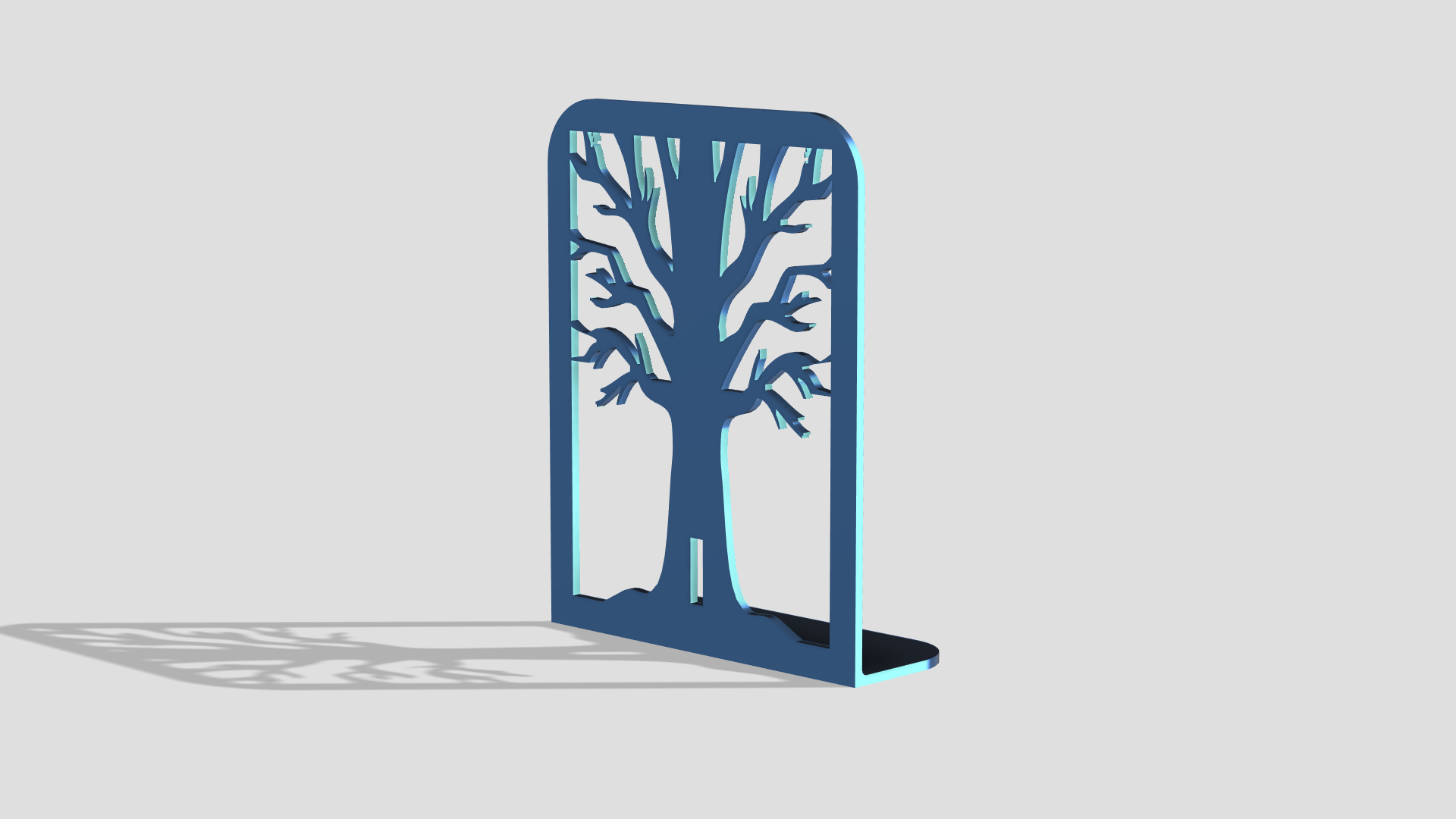 Couples Bookend — thumbnail 3