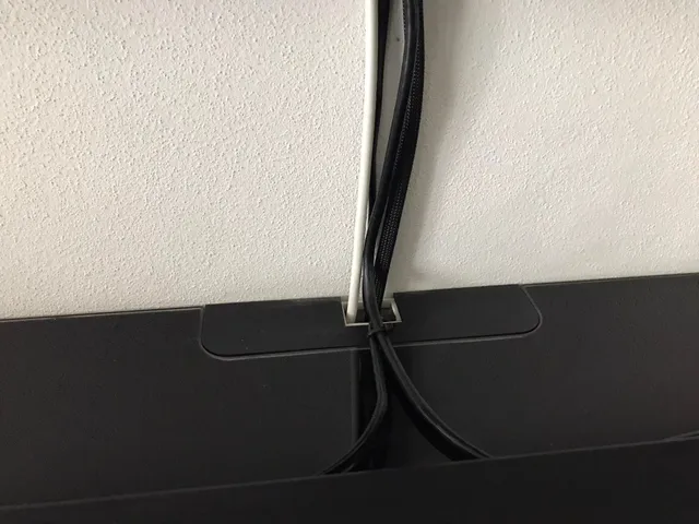 cover_Ikea_Besta TV