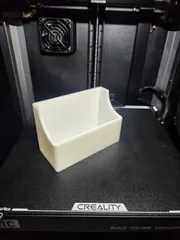 Small box