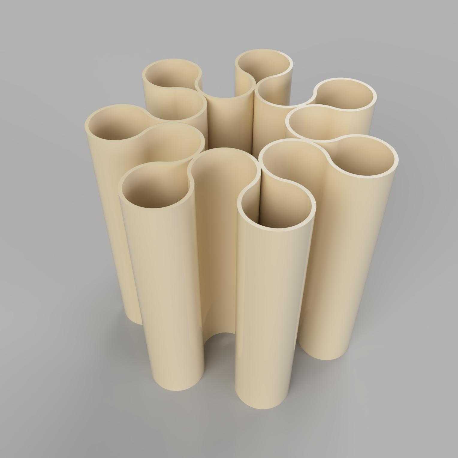 PENCIL HOLDER