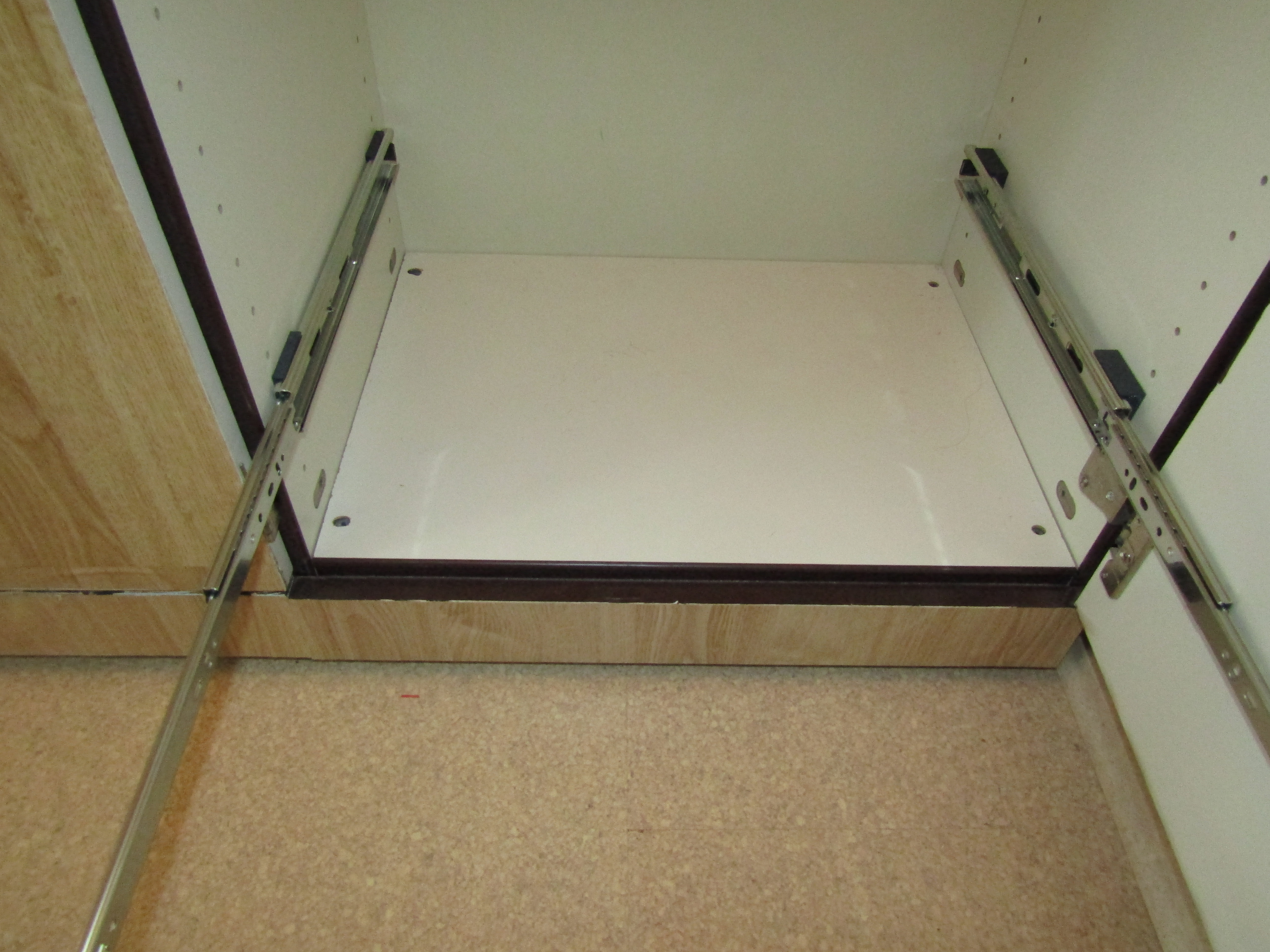 Slides mounting adapter — miniatura 2