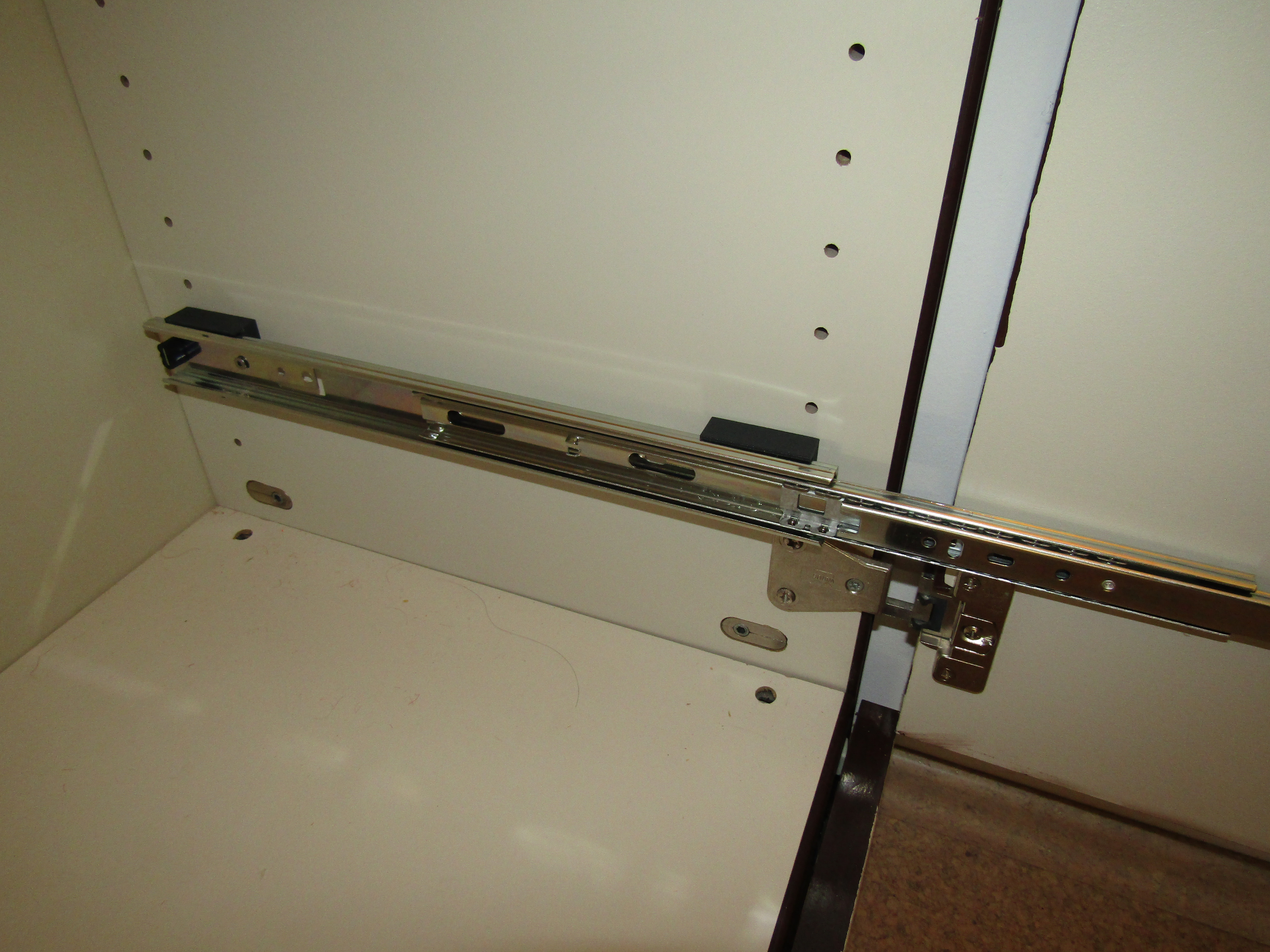 Slides mounting adapter — miniatura 5