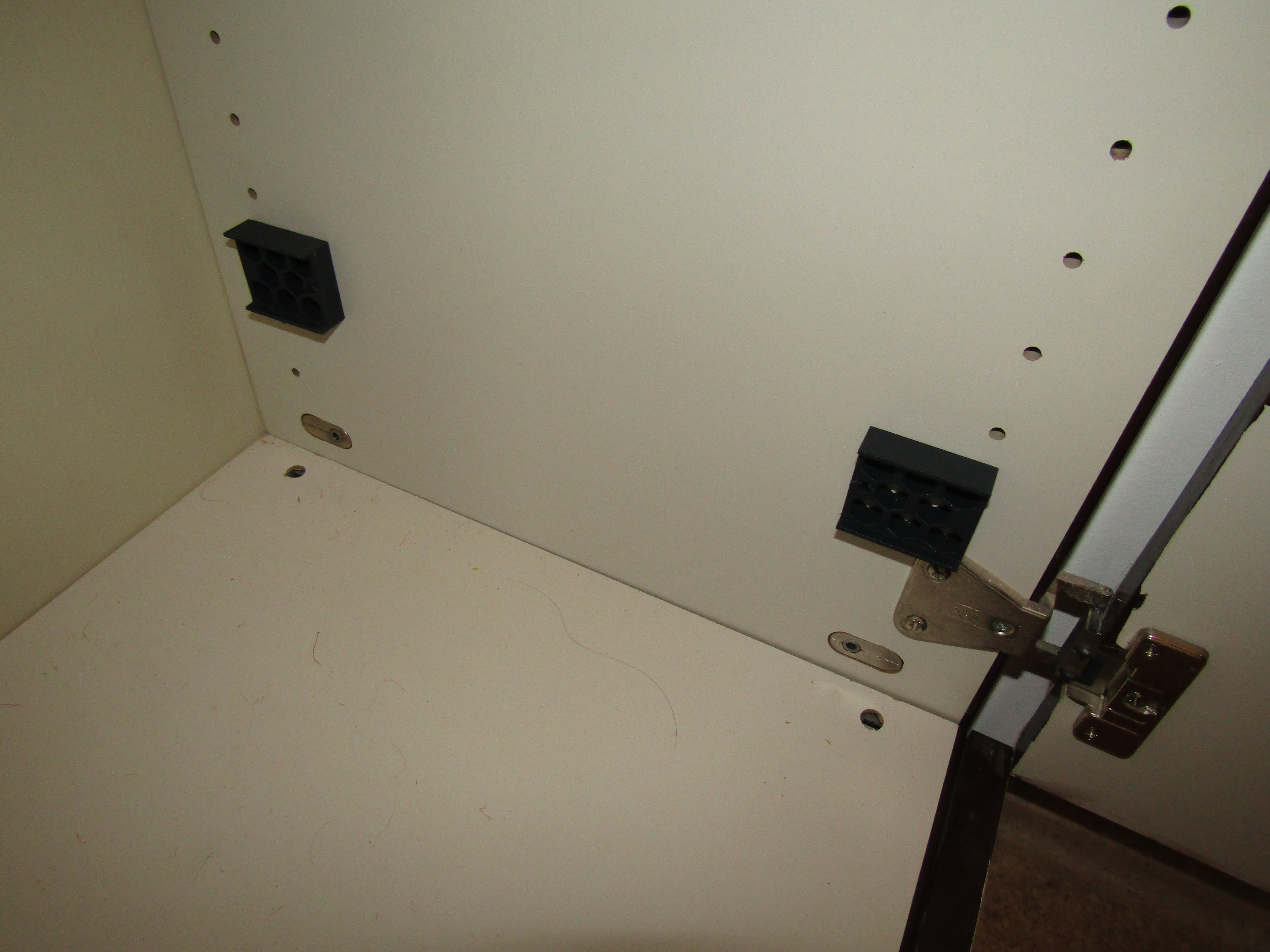 Slides mounting adapter — miniatura 4