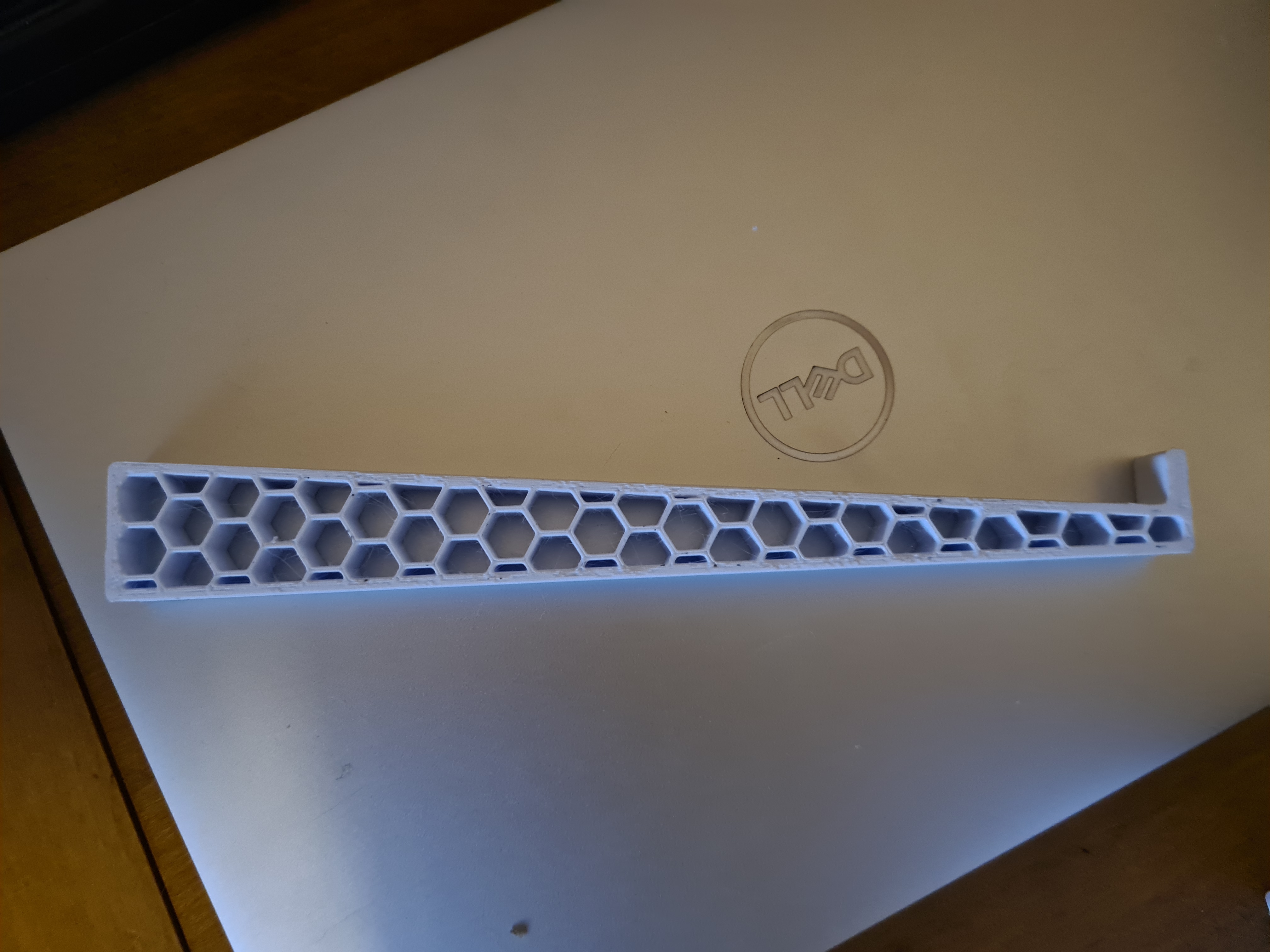 Laptop Stand