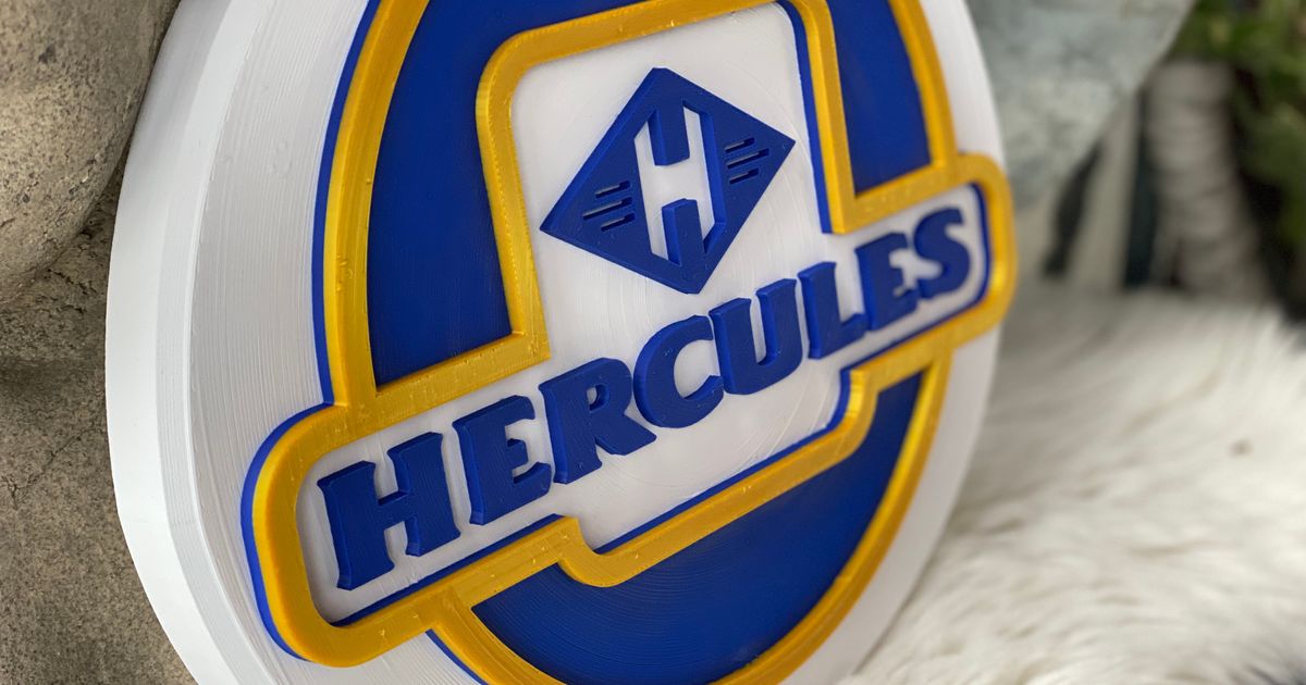 Hercules Heracles Lion Headdress Muscular Myth Stock Vector (Royalty Free)  1665736216 | Shutterstock