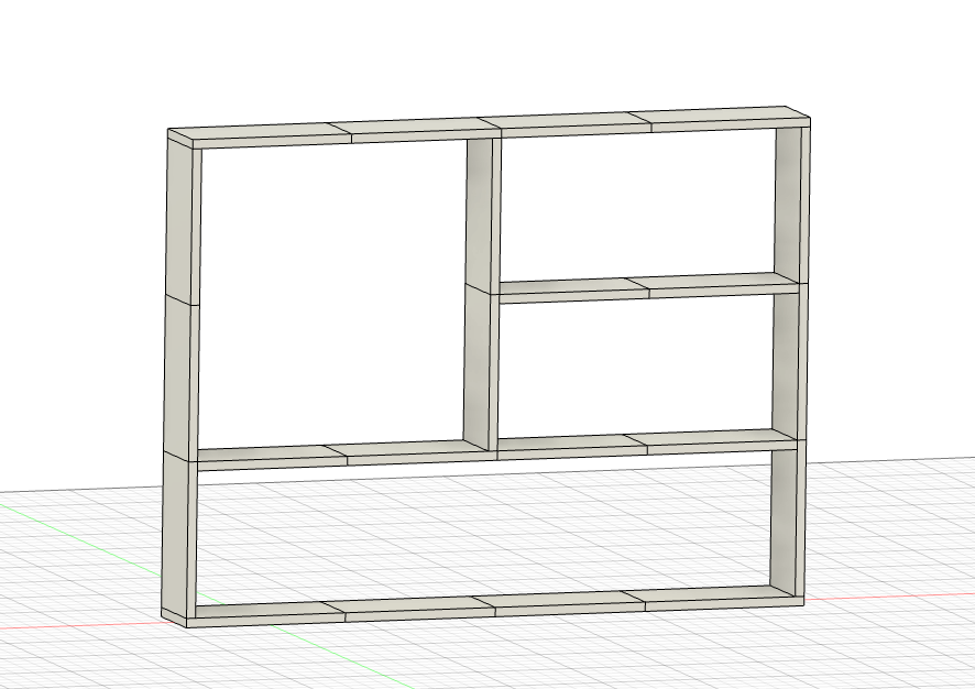ORGANIZER GT503