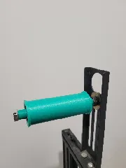 Filament Spool Holder