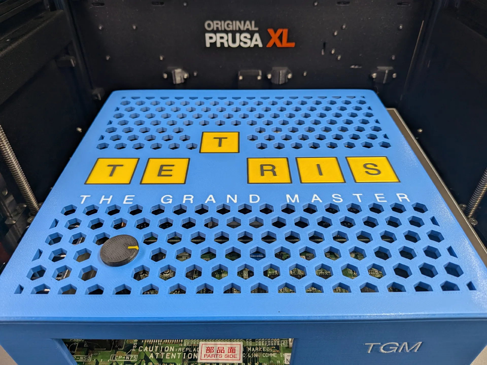 tgm_case.webp