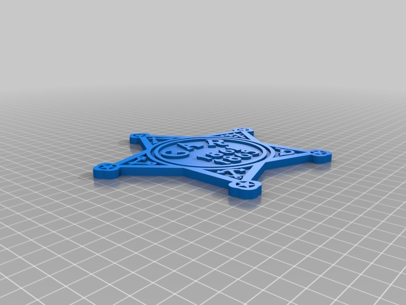 Grand Army of the Republic - Civil War Grave Marker