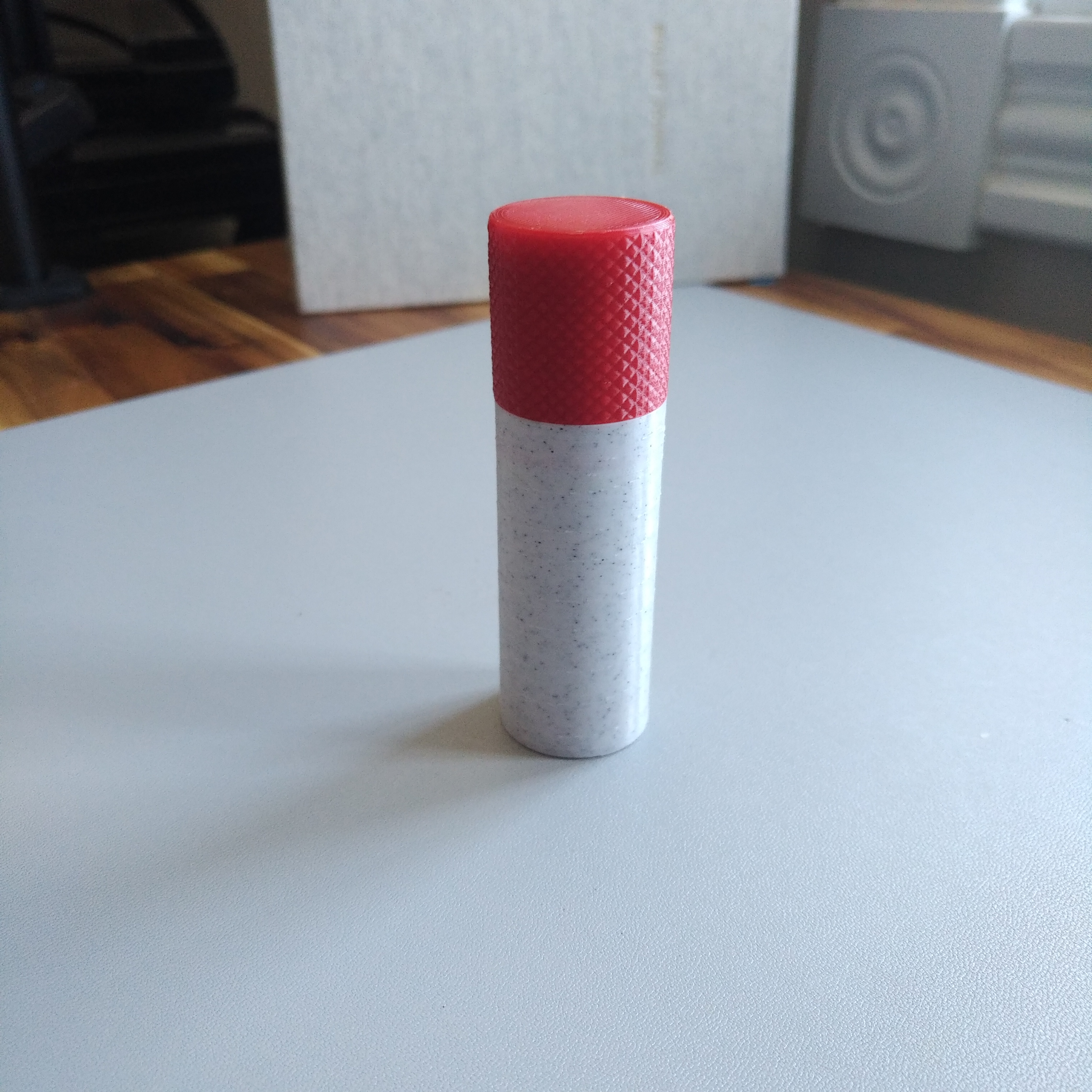 Expresso Needle Stirrer — thumbnail 2