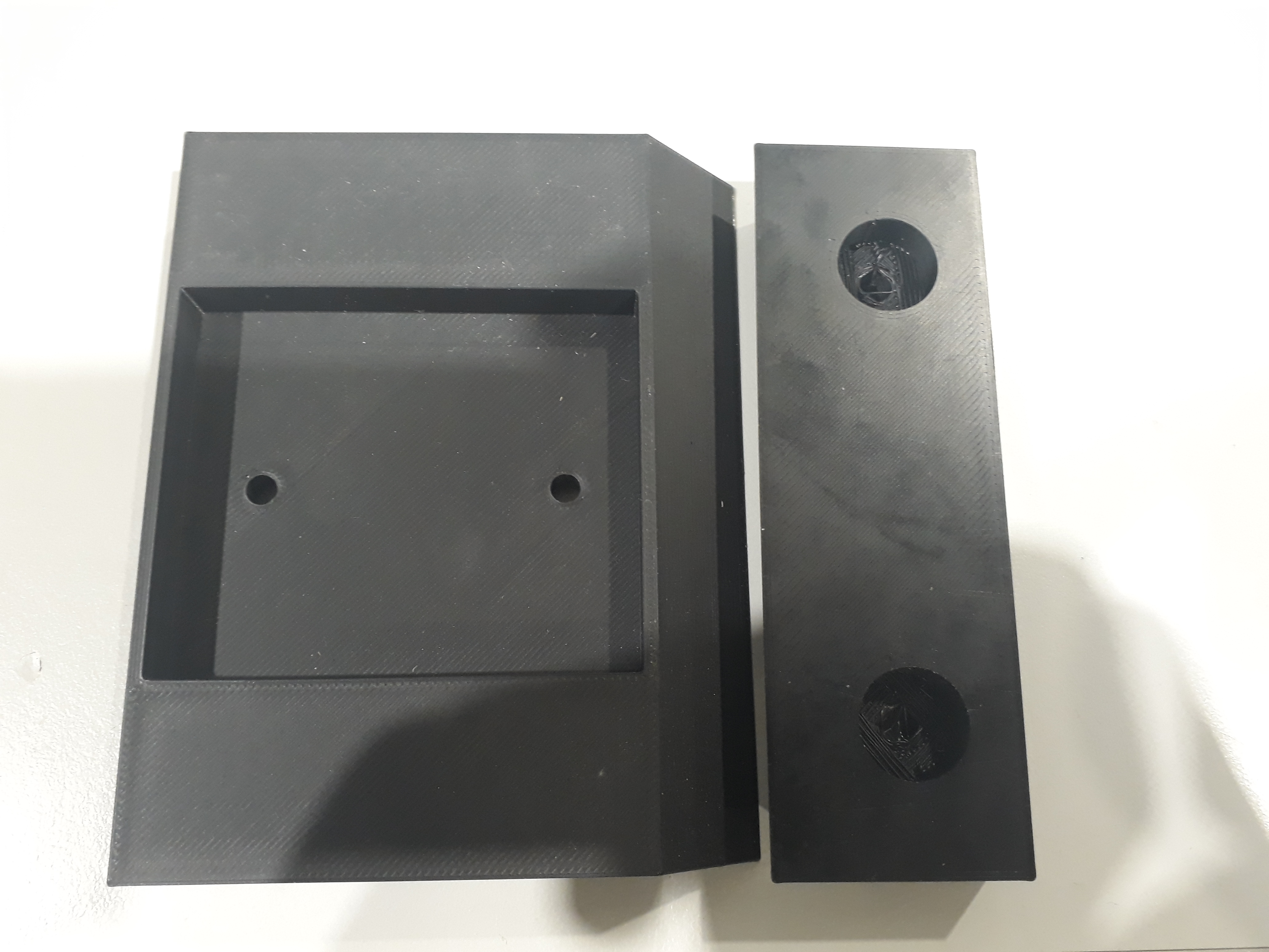 Drybox — miniatura 5