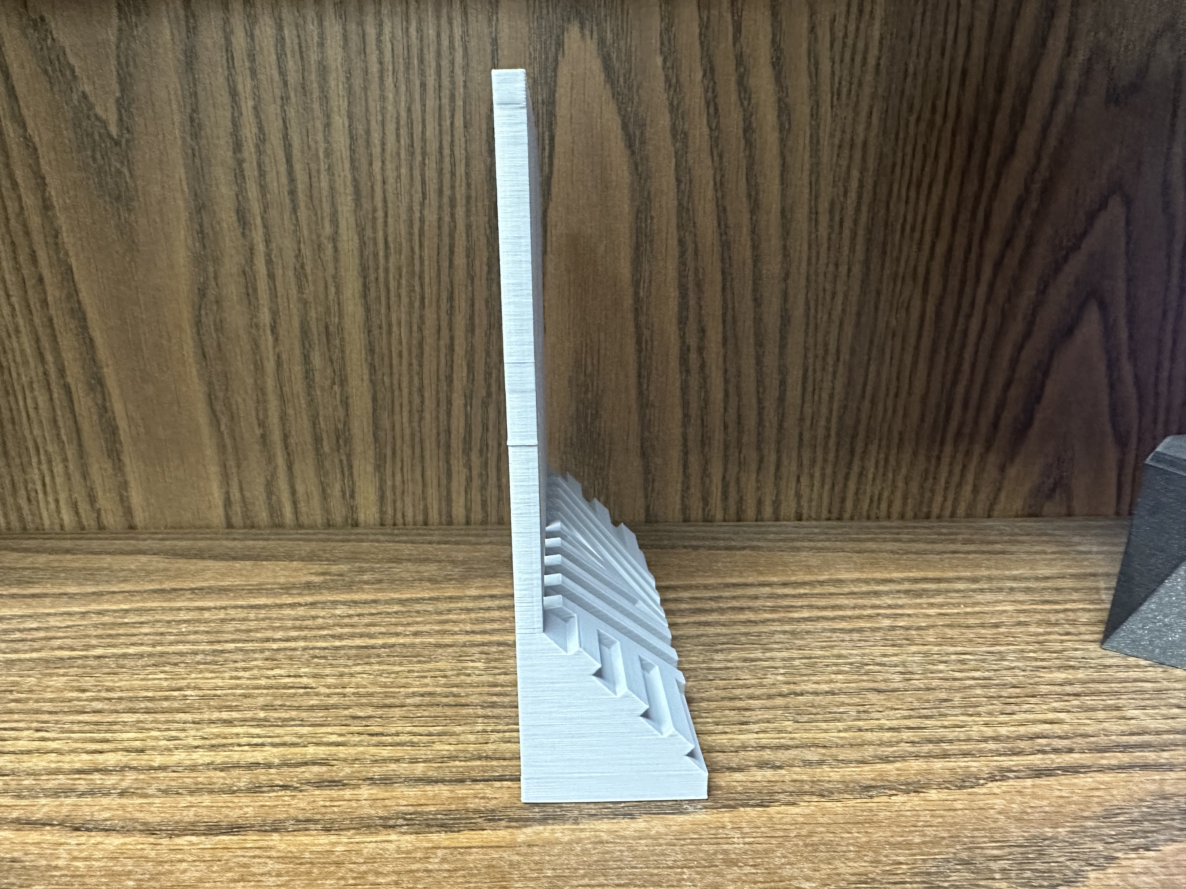 Modern Bookends - AngleEnds — miniatura 12